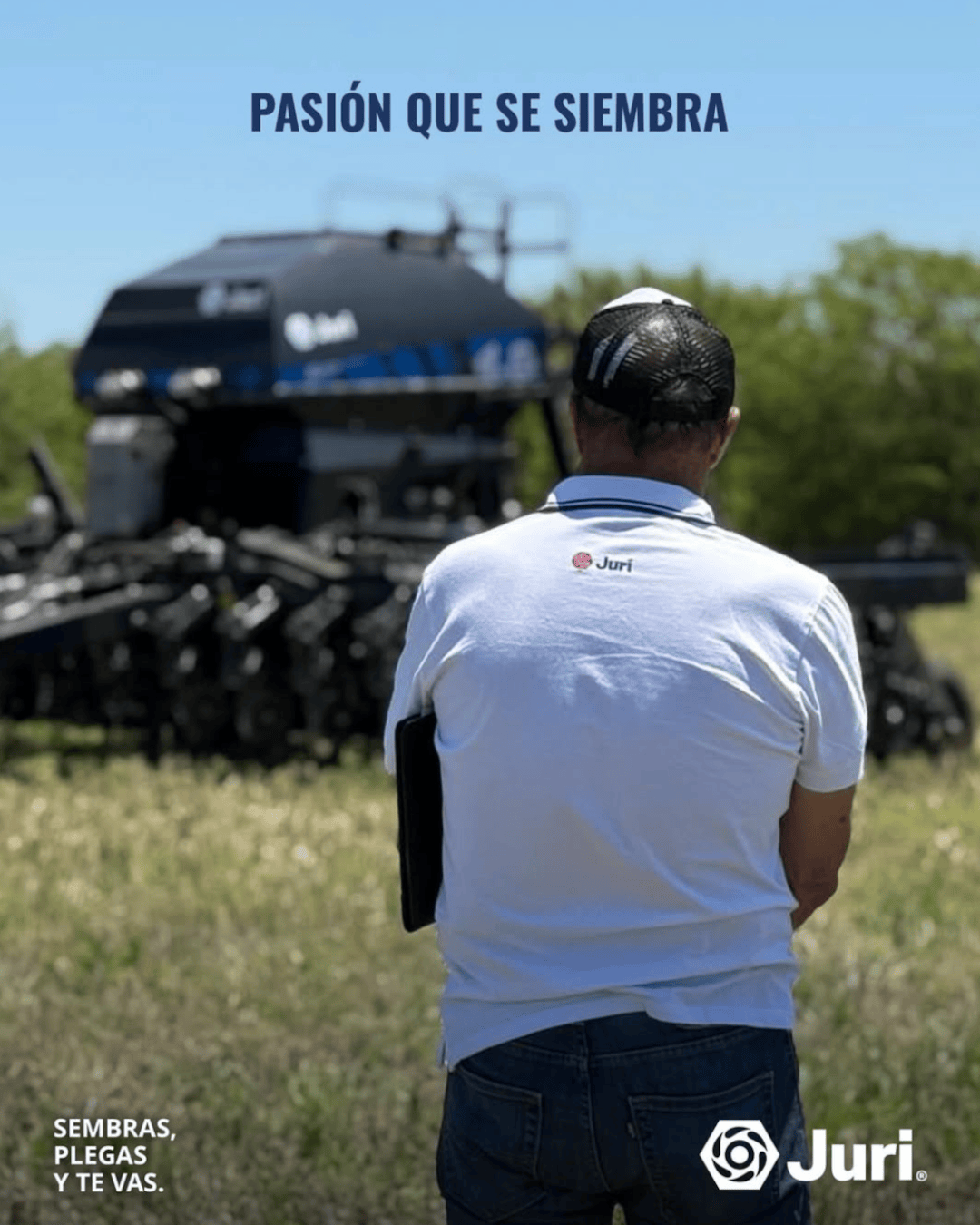 Industrias Victor Juri